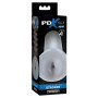 Pipedream PDX Male - Pump and Dump Stroker