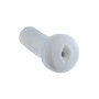 Pipedream PDX Male - Pump and Dump Stroker