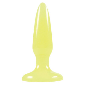 NS Novelties Firefly Pleasure Plug Mini