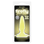 NS Novelties Firefly Pleasure Plug Mini