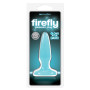 NS Novelties Firefly Pleasure Plug Mini