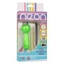 CalExotics Neon Vibes The Bubbly Vibe