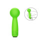CalExotics Neon Vibes The Bubbly Vibe