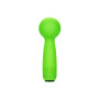 CalExotics Neon Vibes The Bubbly Vibe