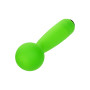 CalExotics Neon Vibes The Bubbly Vibe