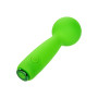 CalExotics Neon Vibes The Bubbly Vibe
