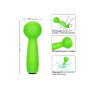 CalExotics Neon Vibes The Bubbly Vibe