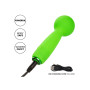 CalExotics Neon Vibes The Bubbly Vibe