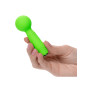 CalExotics Neon Vibes The Bubbly Vibe