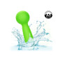 CalExotics Neon Vibes The Bubbly Vibe