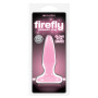 NS Novelties Firefly Pleasure Plug Mini