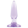 NS Novelties Jelly Rancher Pleasure Plug Mini