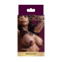 Taboom Nipple Play Non Adjustable Clamps Beads