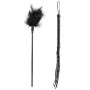 Pipedream Fetish Fantasy Limited Edition - Ultimate Bondage Kit