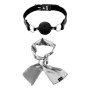Pipedream Fetish Fantasy Limited Edition - Ultimate Bondage Kit