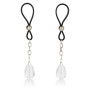 CalExotics Nipple Play Non-Piercing Nipple Jewelry