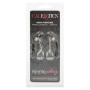 CalExotics Nipple Play Non-Piercing Nipple Jewelry