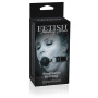 Pipedream Fetish Fantasy Limited Edition - Breathable Ball Gag