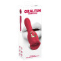 Oral Fun Vibrator