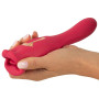 Oral Fun Vibrator