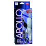 CalExotics Apollo Sta-Hard Kit