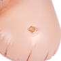 Blow-up Dick - 55''/ 140 cm - Flesh