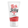 Gel lick fragola a base acqua 50 ml