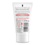 Gel lick fragola a base acqua 50 ml