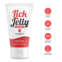 Gel lick fragola a base acqua 50 ml