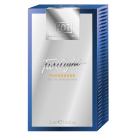 twilight pheromone eau de parfum men