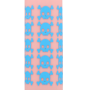 Bone to be Wild - Bullet Vibrator