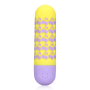 I Cherryish You - Bullet Vibrator