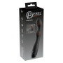 P-Spot Vibrator