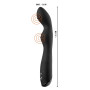 P-Spot Vibrator