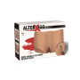 Hidden Desire Alter Ego Open Vagina & Ass Brief