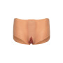 Hidden Desire Alter Ego Open Vagina & Ass Brief