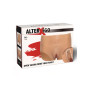 Hidden Desire Alter Ego Open Vagina Brief High Waist