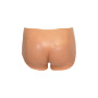 Hidden Desire Alter Ego Open Vagina Brief High Waist