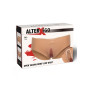 Hidden Desire Alter Ego Open Vagina Brief Low Waist