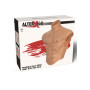Hidden Desire Alter Ego Silicone Male Torso Shirt