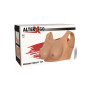Hidden Desire Alter Ego Wearable Breasts Top With E-Cup