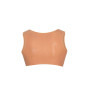 Hidden Desire Alter Ego Wearable Breasts Top With E-Cup