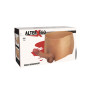 Hidden Desire Alter Ego Boxershort With Penis (18 cm)