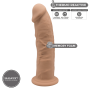SILEXED model 22,8