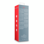 Vibratore rabbit Fingering Motion