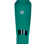 Vibratore double vibrating Wand