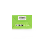 Vibratore Flapping e G-Spot