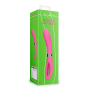 Vibratore Flapping e G-Spot