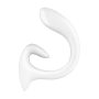 Vibratore rabbit G for goddess 1