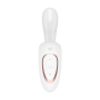 Vibratore strap on G for goddess 1